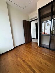 Weave Residences (D15), Apartment #546053141